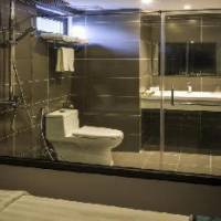 Room #195093214