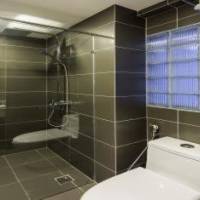 Room #195093217