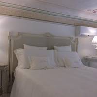 Deluxe Junior Suite - Split Level