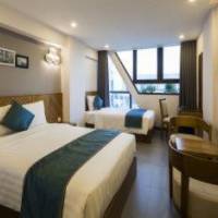 Room #195093219