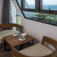 Room #195093220