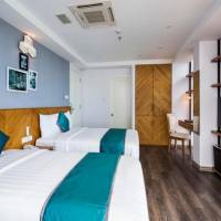 Room #195093221