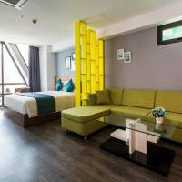 Room #195093222