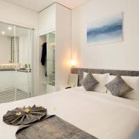 Kubera Grand Suite
