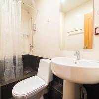 Double or Twin Room without Window