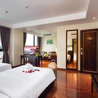 Premier Studio Suite