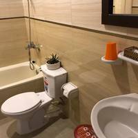 Deluxe Double Room with Bath