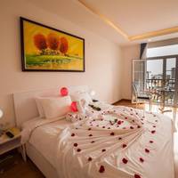 Romantic Suite