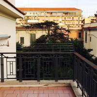Suite with Terrace