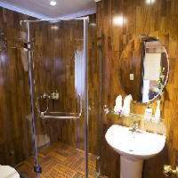 Room #27637816