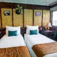 Room #27637817