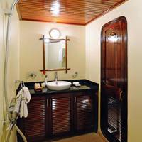 Suite Double - 2 Days 1 Night