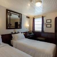 Room #34727723
