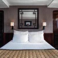 Room #34727725
