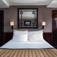 Room #34727730