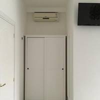 Twin Room with Garden View