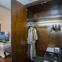 Classic Suite