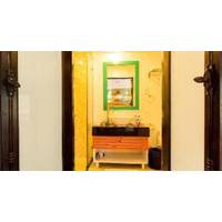 Room #58025615