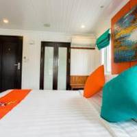Room #58025616