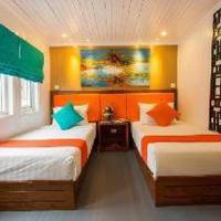 Room #58025617
