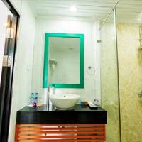 Room #58025618