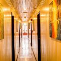 Room #58025619