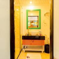 Room #58025620