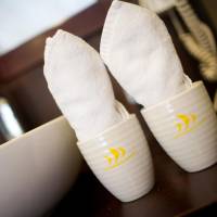 Deluxe Double or Twin Room - 2 Days 1 Night