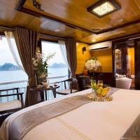 Celebrity Suite (Free Kayaking) - 2 Days 1 Night