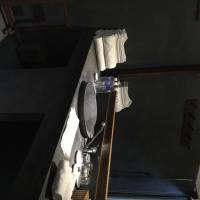 Deluxe Double or Twin Room with Garden View