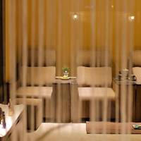 Deluxe Double or Twin Room - Spa Included