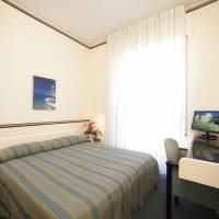 Smart Double or Twin Room