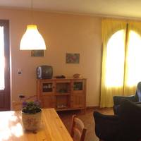 King Studio