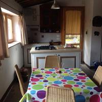 Family Studio
