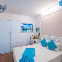 Superior Double Room - No Window
