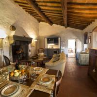Three-Bedroom Apartment (6 Adults)