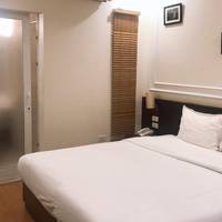 Day Use Offer (giá trong ngày, sử dụng 7 giờ) - Superior Room