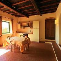 Five-Bedroom Villa - Split Level 