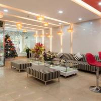 VIP Suite
