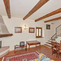 Seven-Bedroom Holiday Home