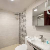 Day Use Offer (3 Hours) - Double Room