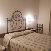 Large Single Room