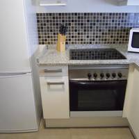 Three-Bedroom Apartment (7 Adults)