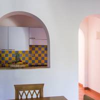 Junior Villa