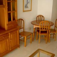 One-Bedroom Apartment (2 - 3 Adults)