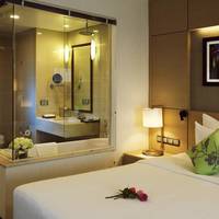 Premium Double or Twin Room