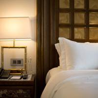 Superior Double Room - Free One-Way Airport Transfer