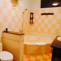 Superior Double Room with Sea View
