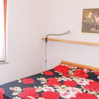 One-Bedroom Holiday Home