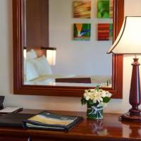 Room #23589494